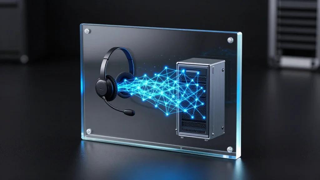 AI Unifies Contact Center and Service Management for Seamless CX