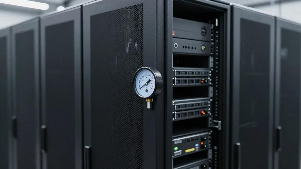 HPA-Managed Workloads: Why the Obvious Waste Stays