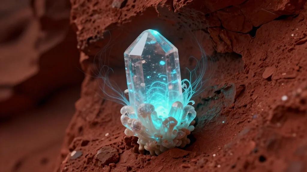 [Story] Human Alignment Isn't Enough