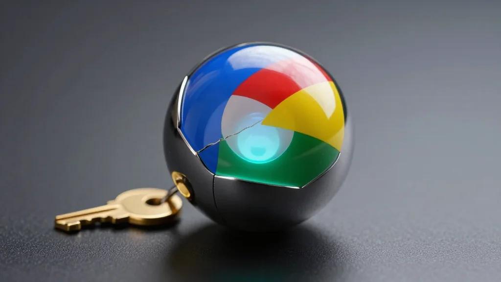 Google's John Mueller Says Universal Commerce Protocol Won't Kill SEO