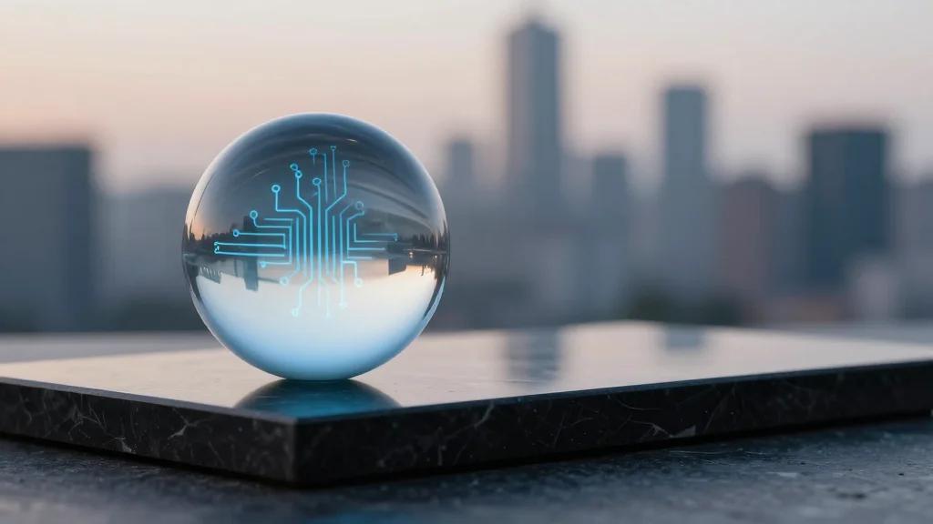 Moonbounce Launches with $12M to Give Organizations Real-Time Control Over AI Behavior