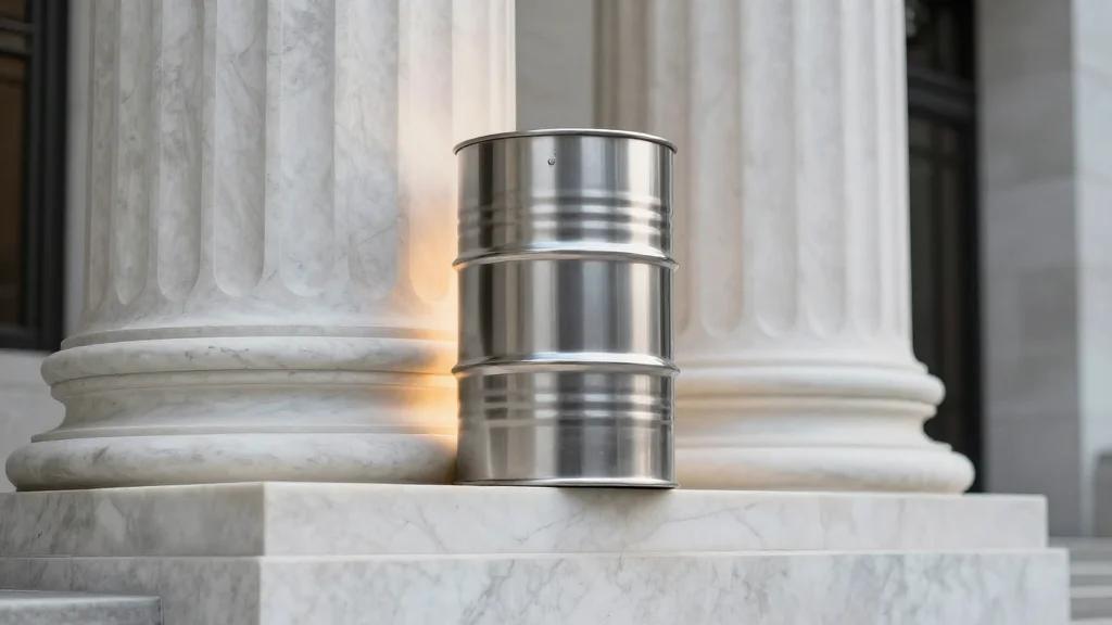 Monetary Policy Lag Shapes Current Decision-Making Framework