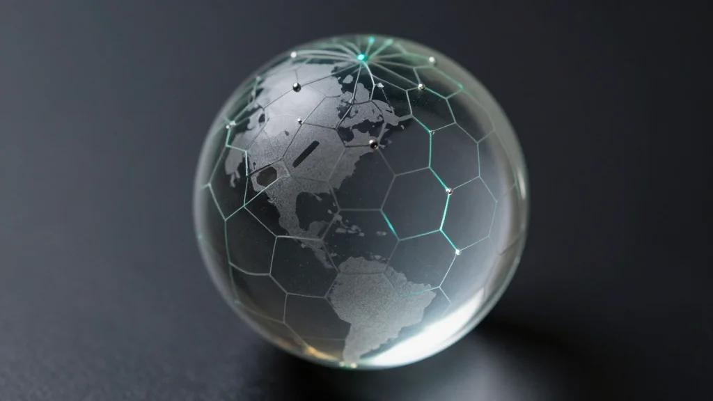 How We Made Geo Joins 400× Faster with H3 Indexes