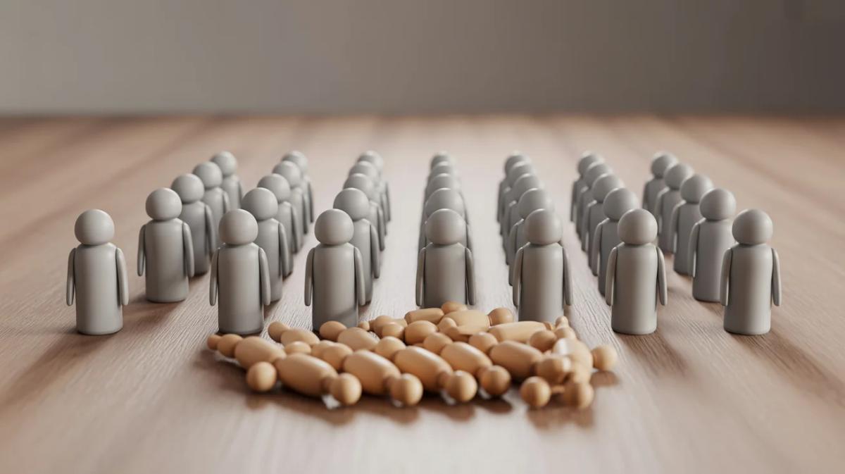 From Zero to Twenty AI Agents in One Year