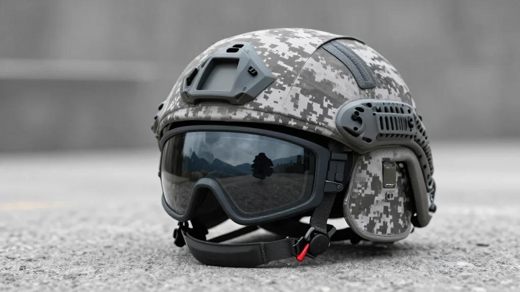 Iran's Misstep Exposed by Azerbaijan's Recent Military Success