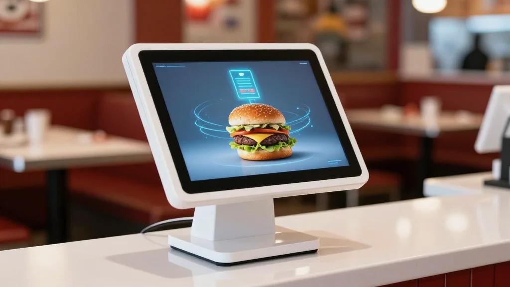Shake Shack Launches Project Catalyst, AI Push to Speed Orders and Scale to 1,500 Stores