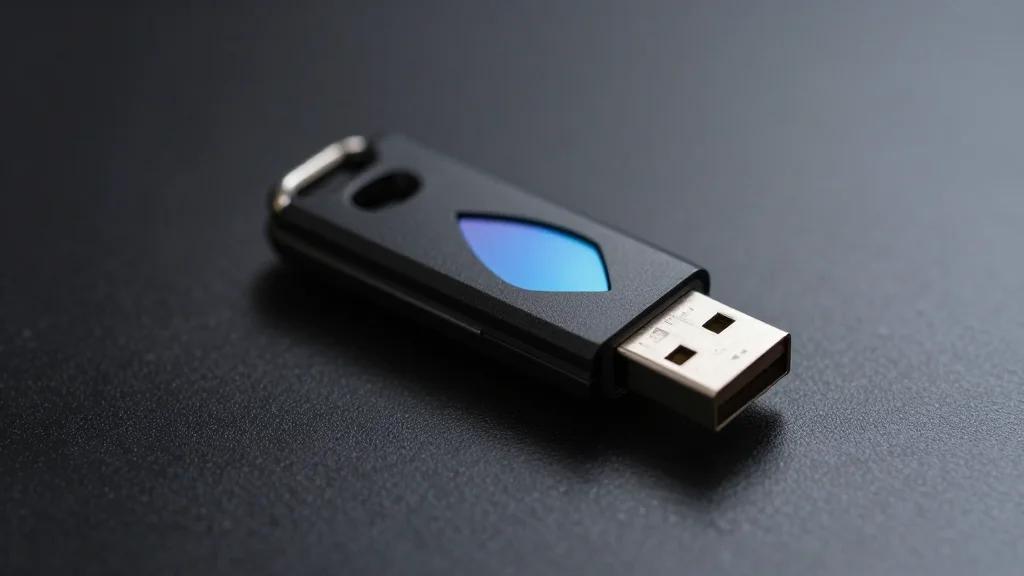 CNET Study Shows 54% of US Laptop Users Face Malware, 88% Take Action