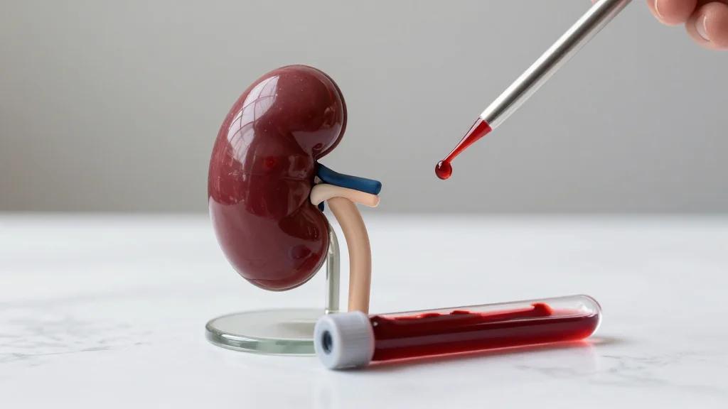 Neutrophil-to-Lymphocyte-to-Platelet Ratio Predicts Acute Kidney Injury in Critically Ill Heart Failure Patients