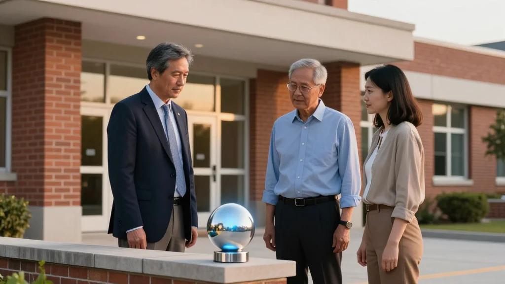 3 Mistakes Superintendents Say They've Made in Rolling Out AI