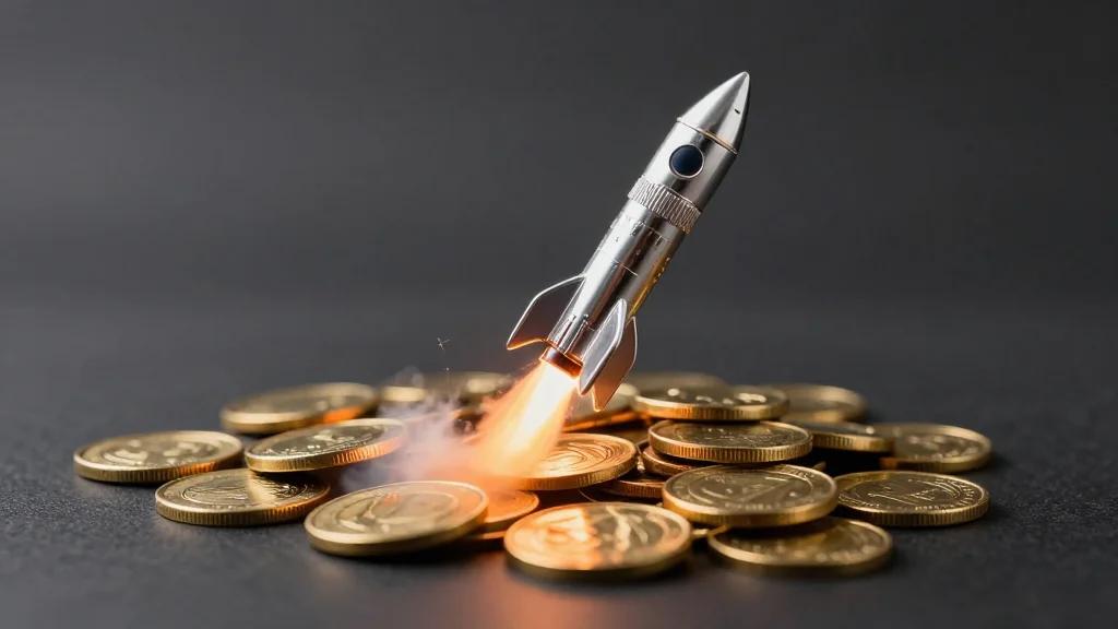 Agentic Payments at $10k/Day, Poised for Explosive Growth