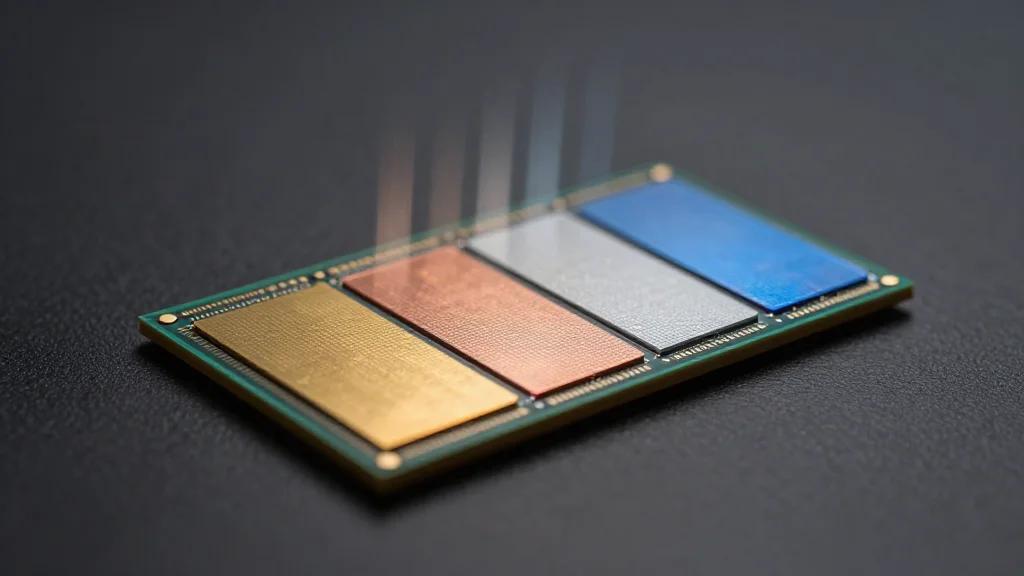 TSMC's Customer Base to Quadruple High‑Revenue Clients by 2027