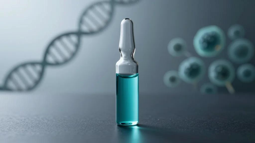 Financings for April 7, 2026