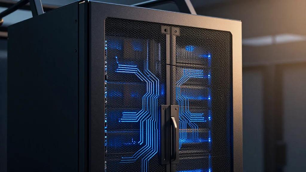 ASX Confirms Release 1 of CHESS Project Ready to Provide Clearing Services