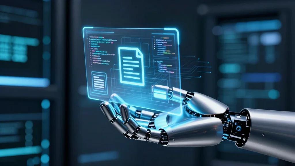 AI Coding and Design Competition Intensifies as Anthropic and OpenAI Expand Agent Capabilities