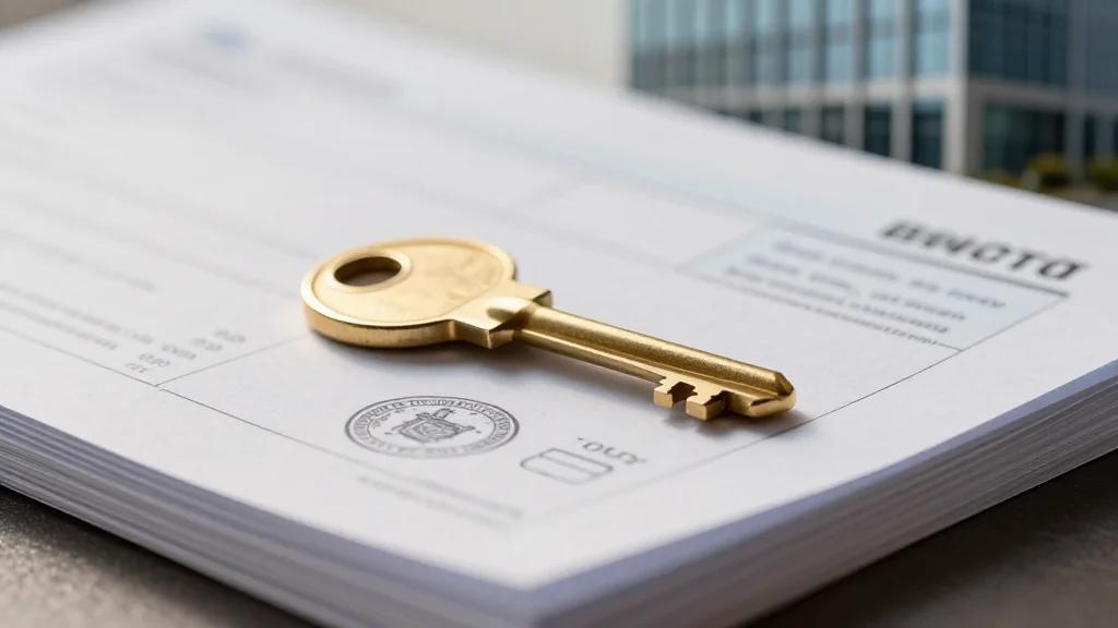 The Journey From Schedule C to 1120-S: May 19