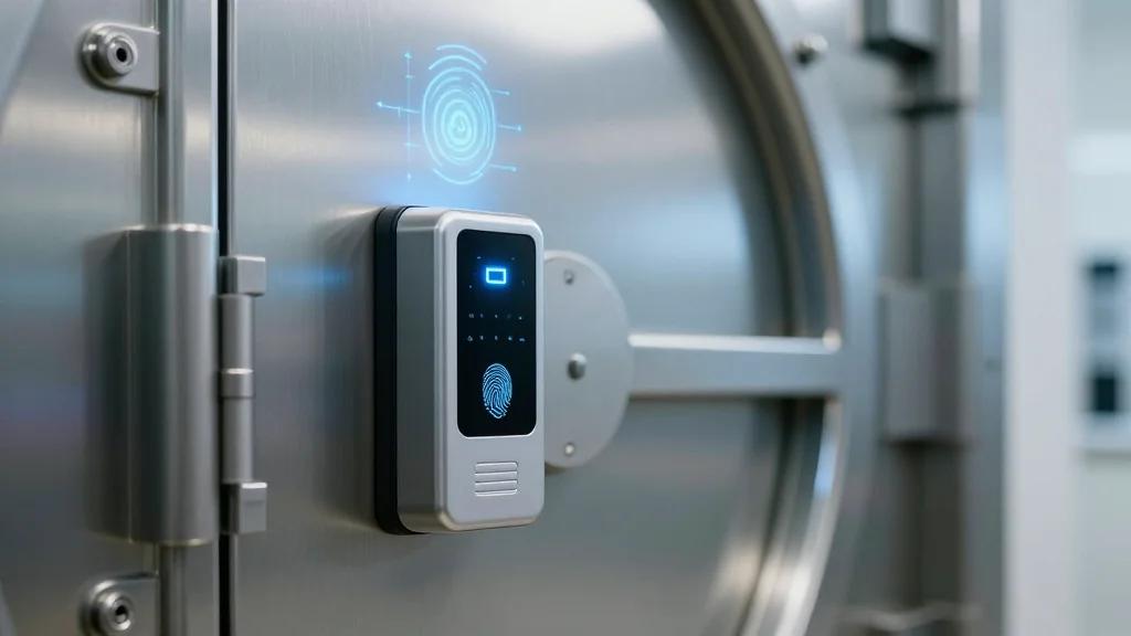 AI-Driven Code Surge Is Forcing a Rethink of AppSec