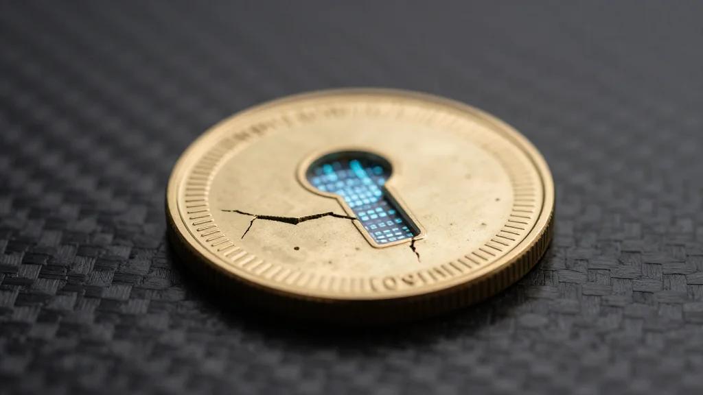 Storm Infostealer Bypasses MFA, Hijacks Session Cookies Globally