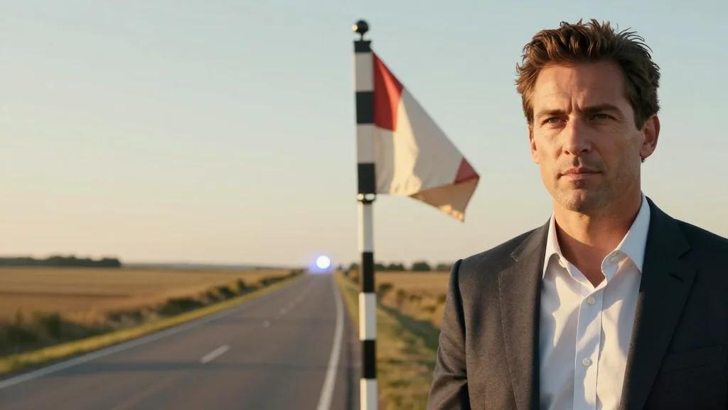 Set Realistic Goals, Not Win Everything; Half‑way Wins