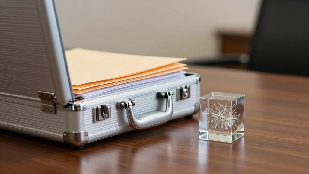 AI Juggernaut Rumbles on Even as Markets Whipsaw