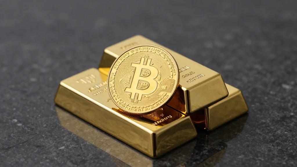 Bonds Boost Bitcoin-Based Borrowing