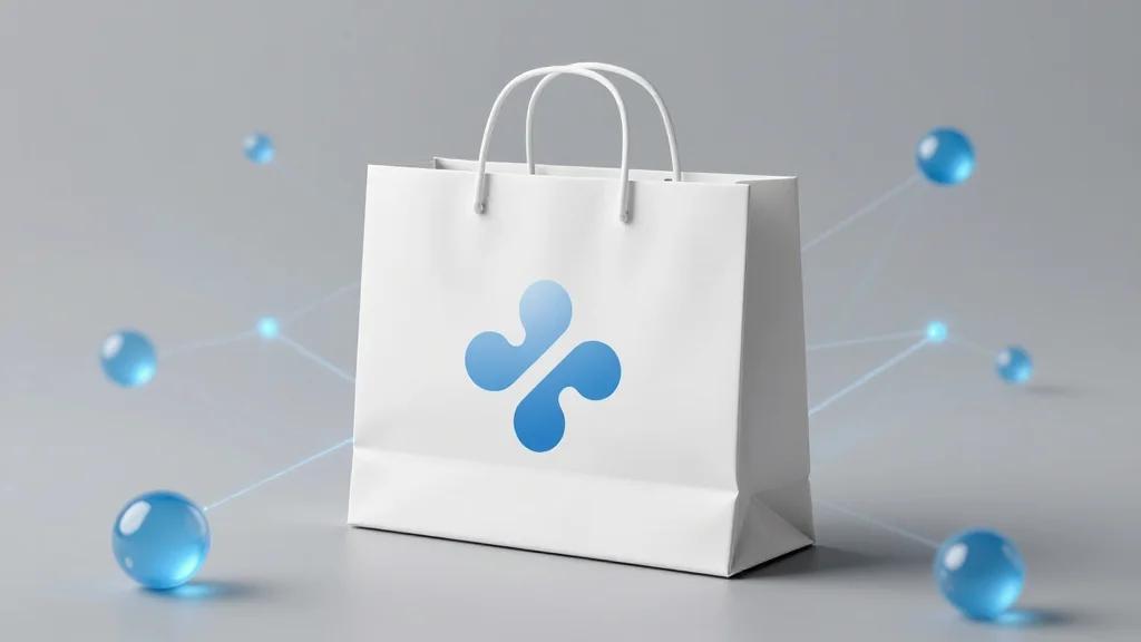 B2C Brands Excelling on LinkedIn Over Other Channels