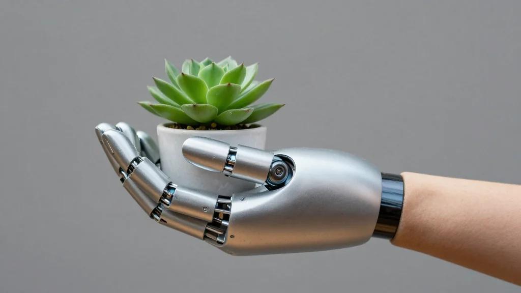 When AI Meets EQ: The Next Frontier of Digital Health