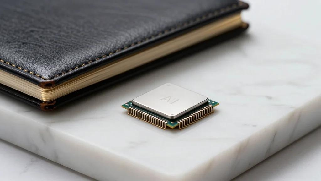 AI Will Boost Productivity. But First It Will Drag the Economy Down.