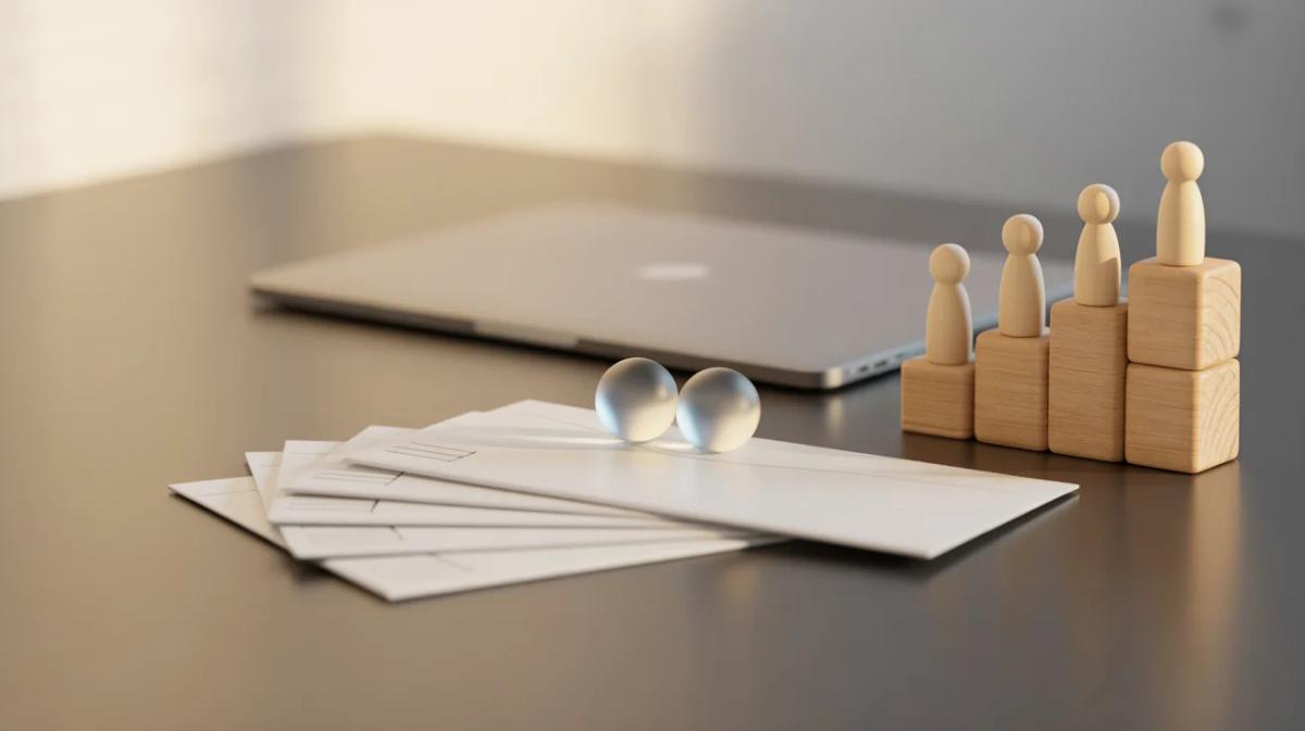 Lavender Raises $13.2M to Scale Its AI-Powered Email Marketing Engine