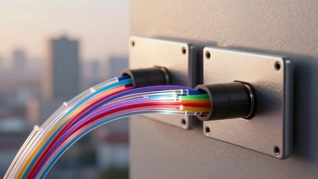 NY Gives Charter-Cox Thumbs Up, CA Still Considering