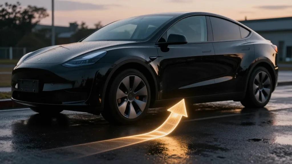 Avis Budget Group Inc (CAR) Q4 2025 Earnings Call Transcript