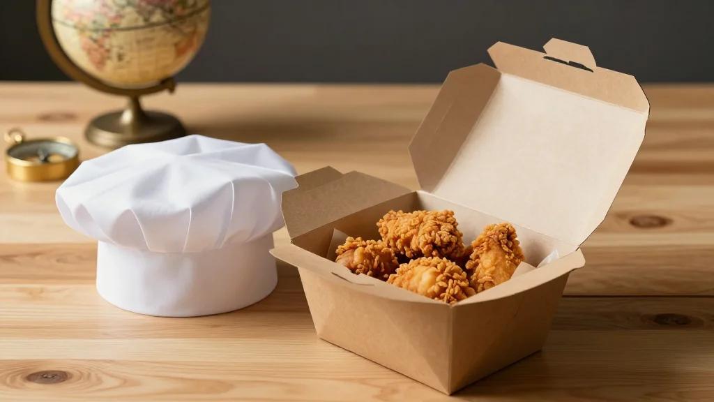 MBI Brands Taps New President to Lead Next Phase of Strategic Growth and Global Expansion