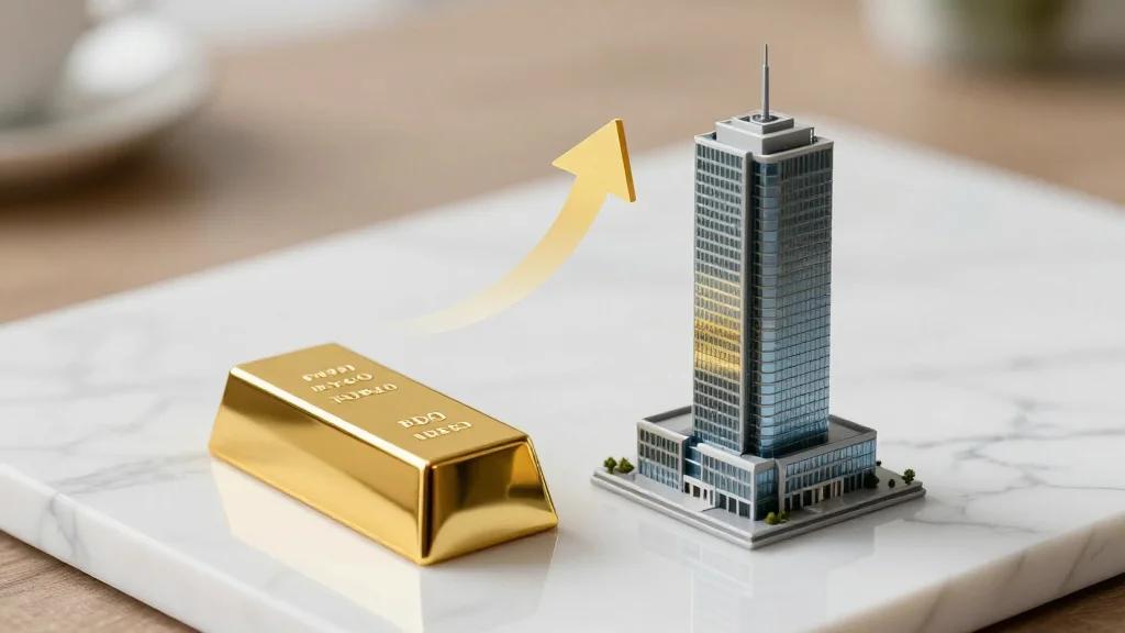 Profit From the EBITDA Multiple Spread in M&A