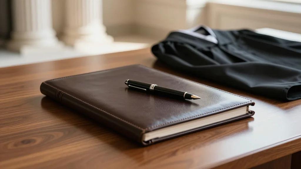 “Winning For Workers Before A Conservative Court: Jennifer Bennett; A Principal at Gupta Wessler, Bennett Has Won Four Unanimous Victories...