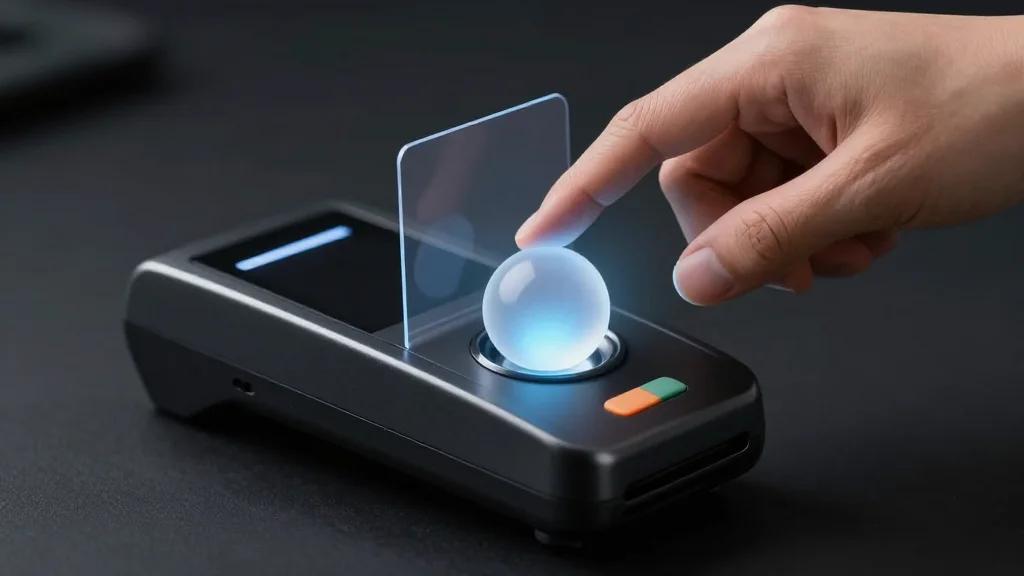 Midnight Now Accepts Any Cryptocurrency for Private Payments