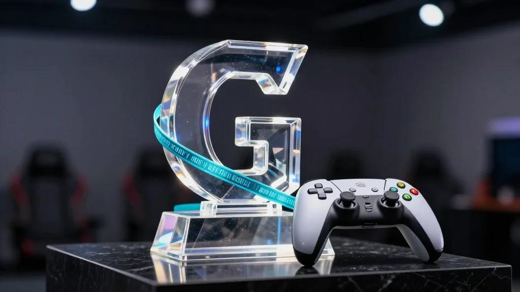 Gen.G Sweep Past BFX to Reach LCK Cup Finals, Qualify for First Stand 2026