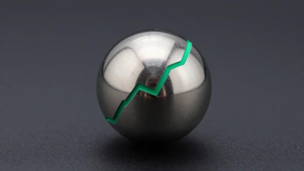 S&P 500, Nasdaq 100 and S&P 1500 Breadth Models – Yields Spreads – Fed Policy