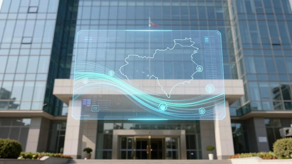 Punjab Integrates 252 Services Into E-Biz Portal, Targets 300 by Mid‑April