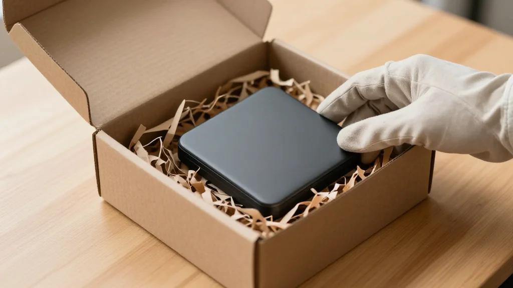 How Better Sleep Products Are Shaping the Wellness Market