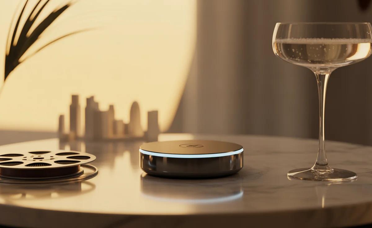 GammaTime Raises $14M Seed Round Led by Vgames and Pitango