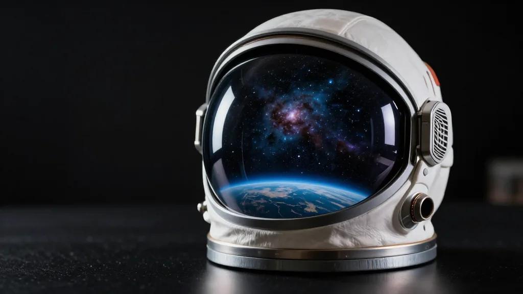 Humans Returning to Deep Space Within Two Weeks