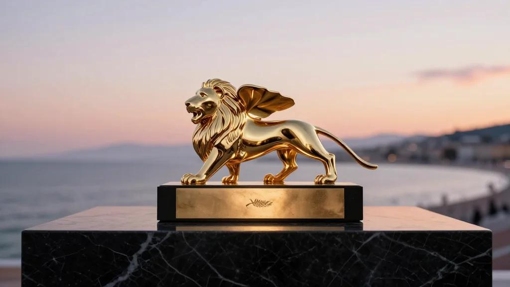 Campaign and Marketing Week to Co-Host Sessions as Campaign House Returns to Cannes Lions