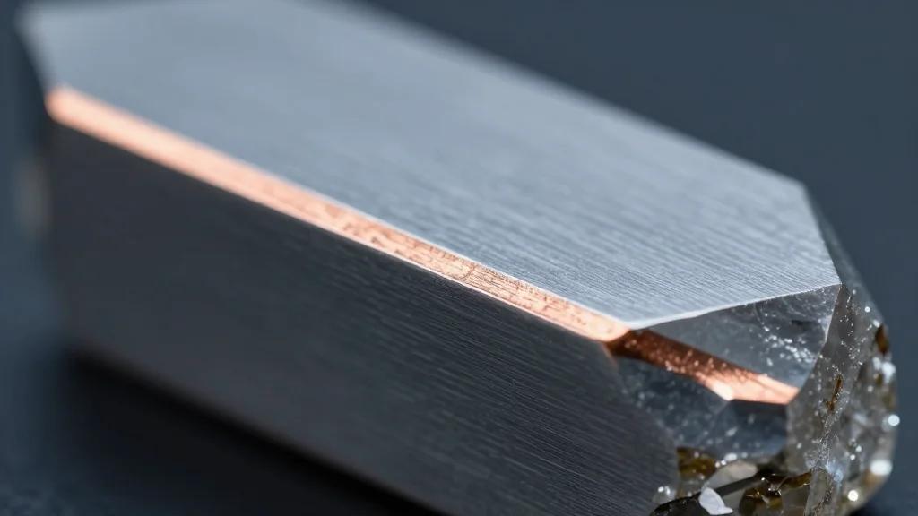 Atomic Scale Features Explain Why some Rare Earth Magnets Resist Demagnetization