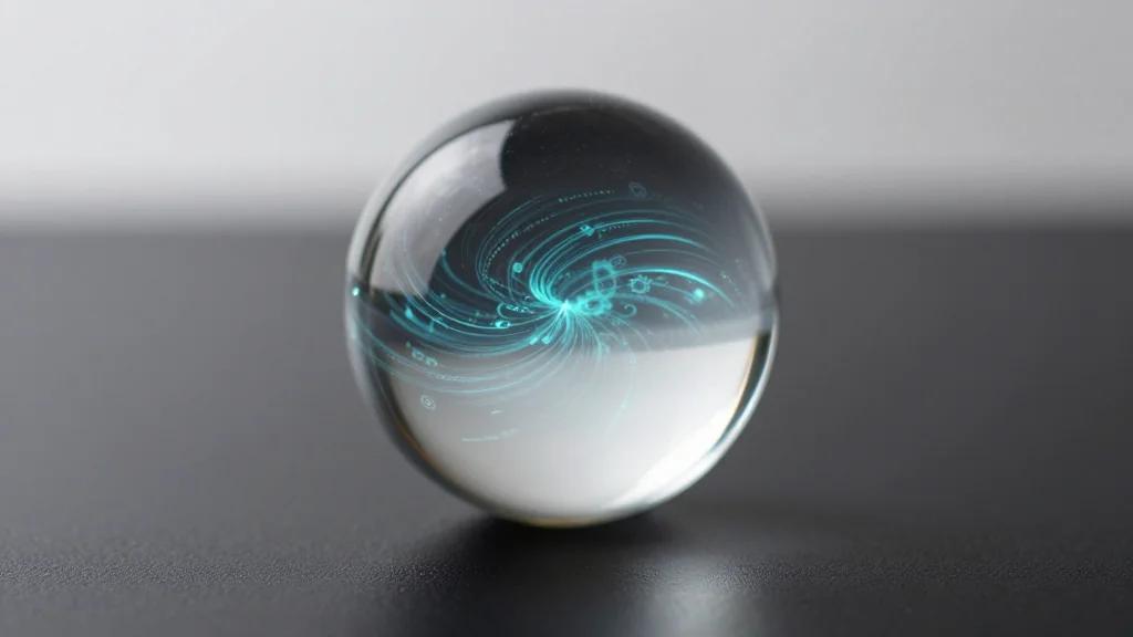 CEOs Doubt Static Processes; SaaS Must Evolve Faster