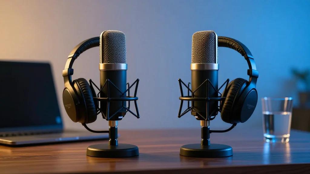 Live Debate: Bitcoin Core vs Knots Tonight at 9pm ET