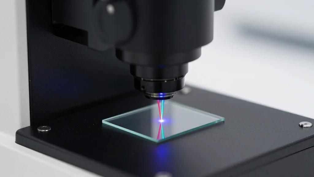 Optical Design Unlocks Direct Raman Detection of Ångström-Scale Ultrathin Molecular Layers at Interfaces
