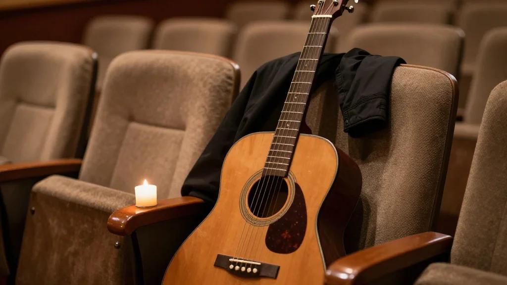 Jack Johnson’s ‘SURFILMUSIC’ Honors Friend Tamayo Perry, Who Died in Shark Attack