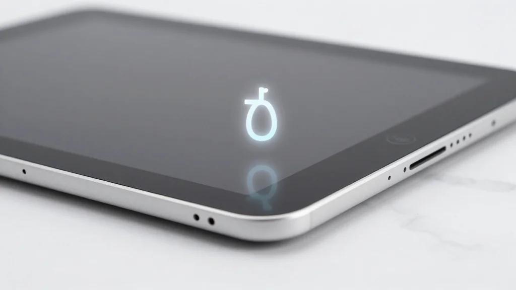 VITL Secures $7.5M Series A to Modernize Cash‑Pay Clinic Prescriptions