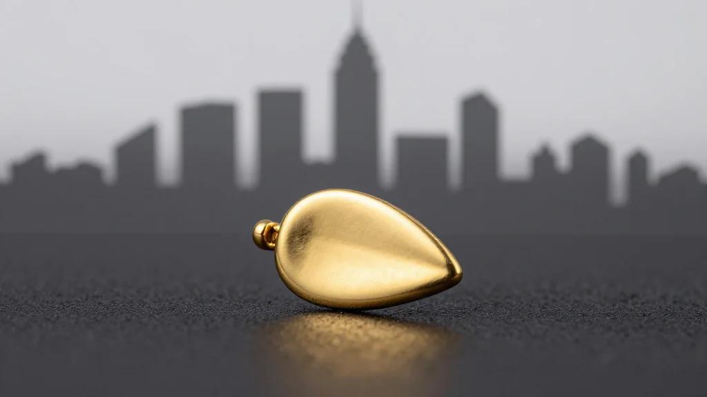 Early-Stage Startups: 10 VCs Offering $250K+ Funding