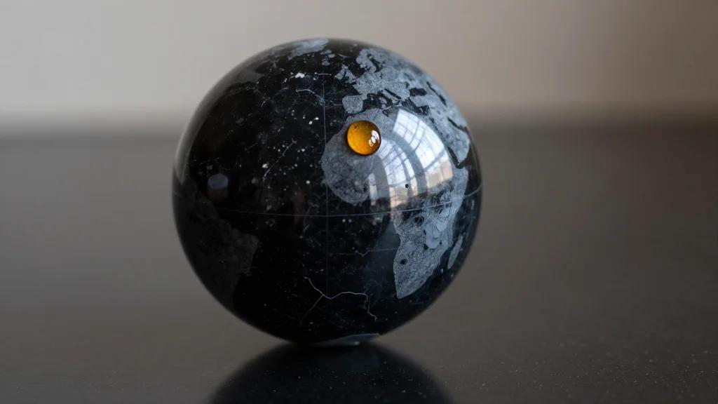 Iran War: What Does Tehran Want and Will It Get It?