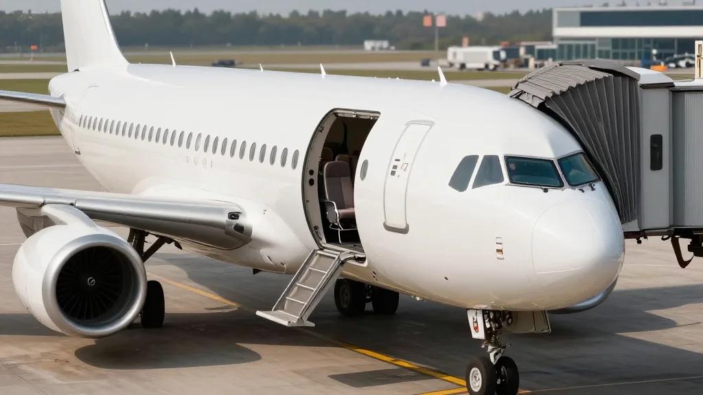 Batik Air Trims Capacity 35% Amid Fuel Price Spike